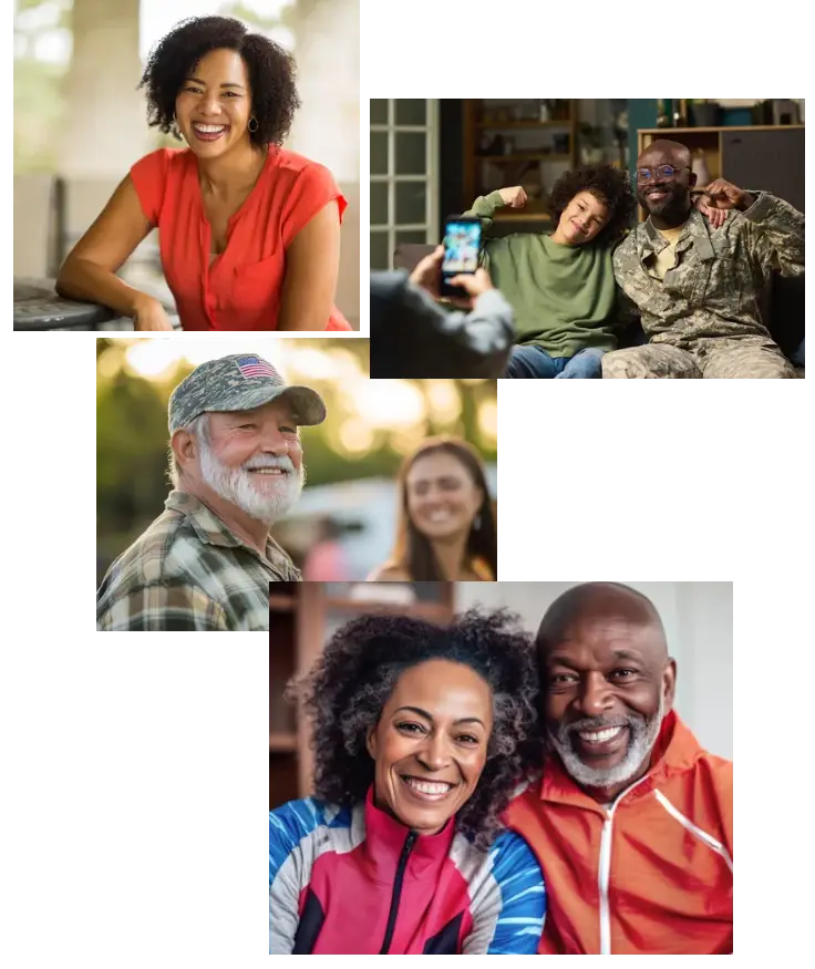 Happy Vets Collage2025nov28