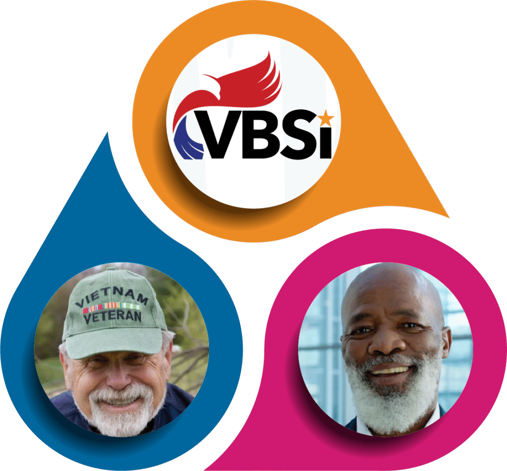 Vbsi Triangle 2 1024x953