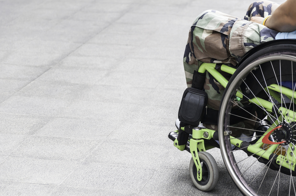 How to Appeal a Denied VA Disability Claim: Complete Step-by-Step Guide for 2026