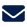 Mail icon
